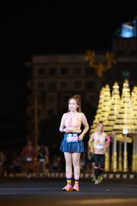 BIB: 
                            <button type="button" onclick="openModal(23967851)" class="btn btn-primary btn-sm float-right btn-popup" data-toggle="modal" data-target=".modal-high-quality">
                        <i class="fas fa-shopping-cart"></i> Add to Cart
                    </button>
                                            <button type="button" onclick="isThisMe(23967851, true)" class="btn btn-success btn-sm float-right btn-popup btn-isme hidden" data-toggle="tooltip" data-placement="bottom" title="นี่คือรูปของคุณใช่ไหม คลิกที่นี่เพื่อเอาเข้าอัลบั้ม">
                        <i class="fas fa-plus"></i> Add to album
                    </button>
                    <button type="button" onclick="isThisMe(23967851, false)" class="btn btn-warning btn-sm float-right btn-popup btn-isnotme hidden">
                        <i class="fas fa-ban"></i> Remove from album
                    </button>